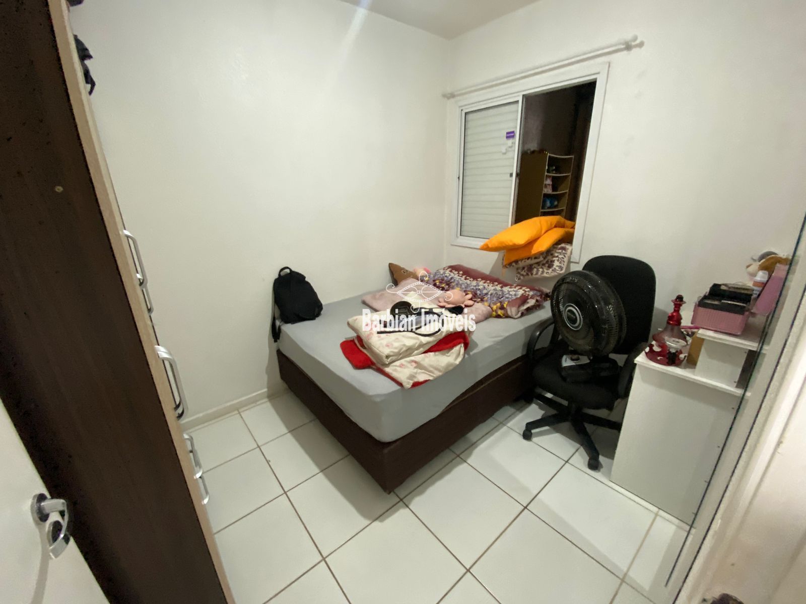 Casa, 2 quartos, 57 m² - Foto 10