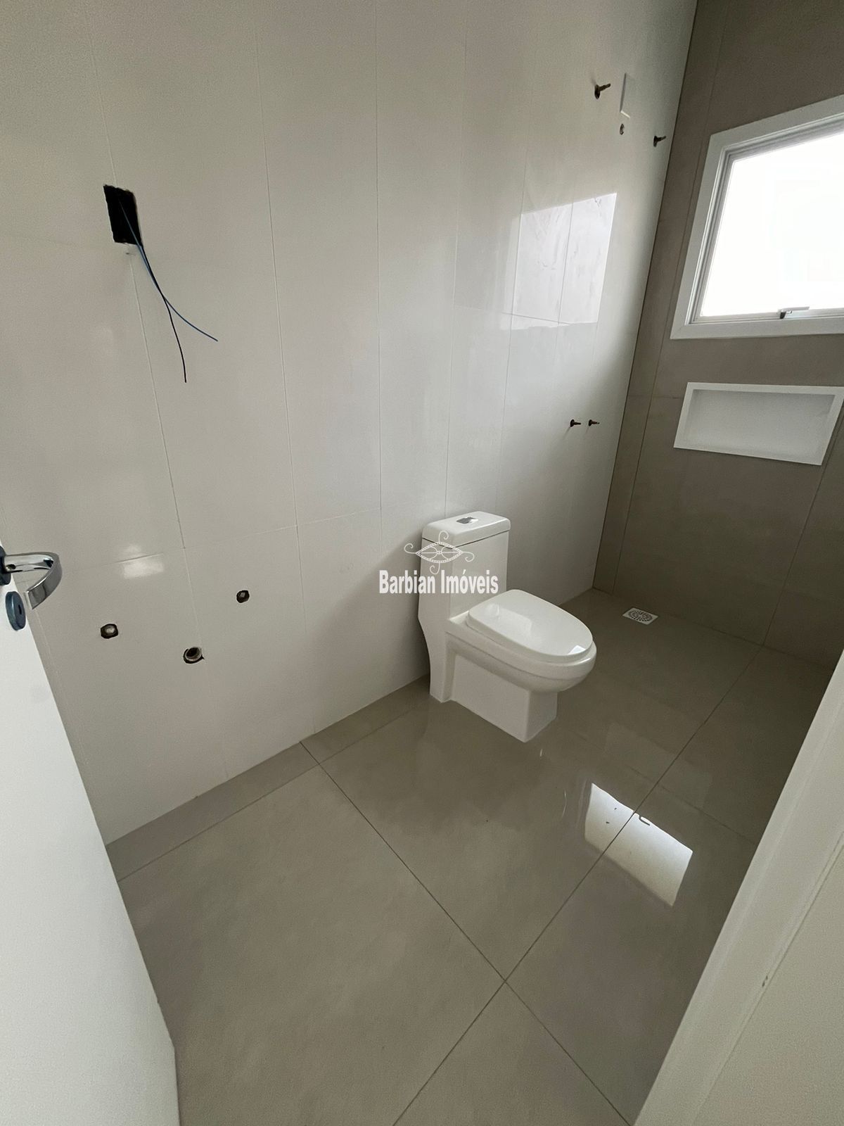 Casa, 3 quartos, 167 m² - Foto 14