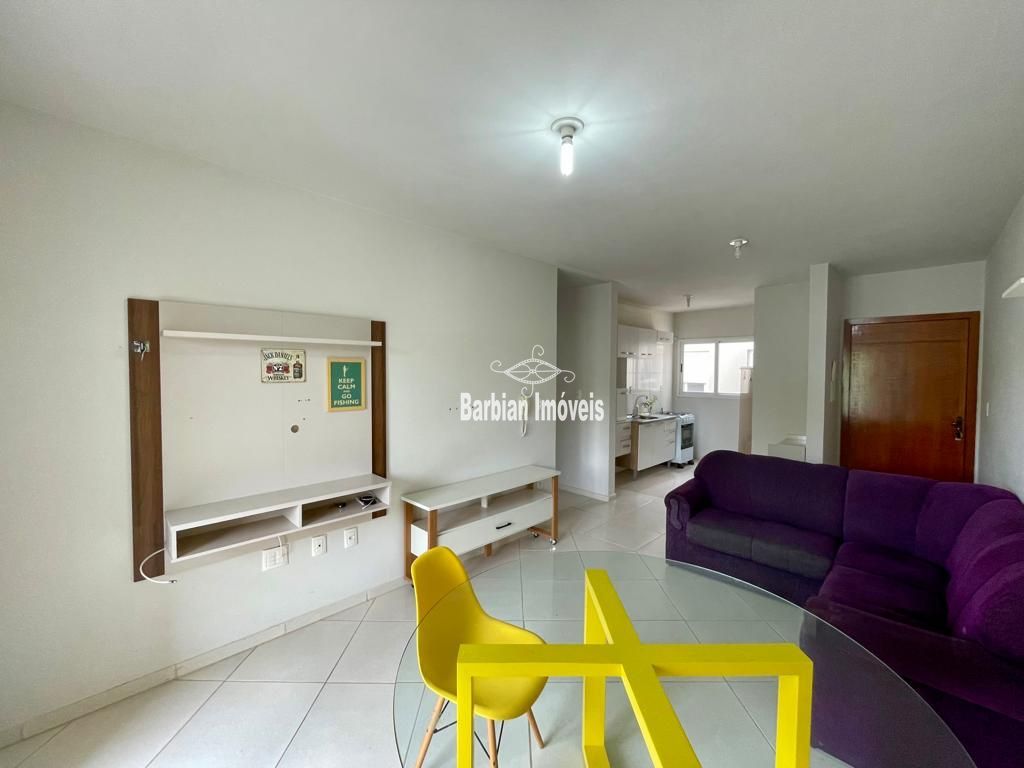 Apartamento, 2 quartos, 65 m² - Foto 3