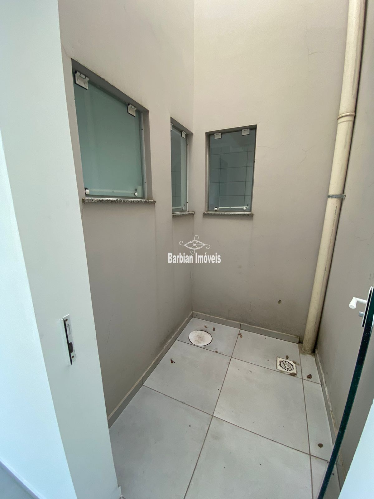 Apartamento à venda com 2 quartos, 87m² - Foto 23