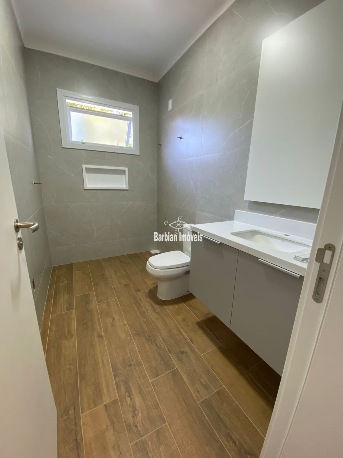 Casa, 3 quartos, 328 m² - Foto 23