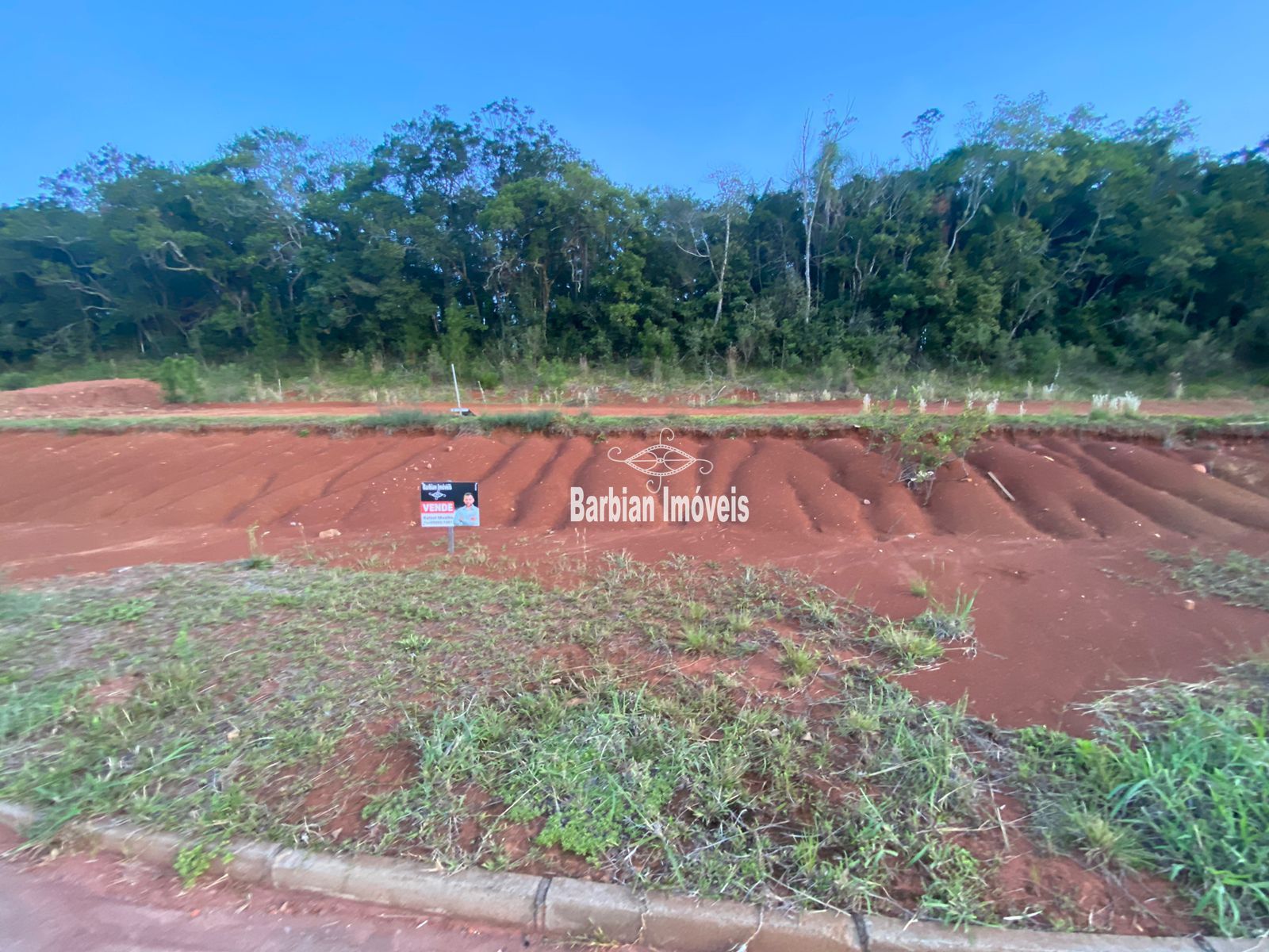 Terreno/Lote  venda  no Country - Santa Cruz do Sul, RS. Imveis