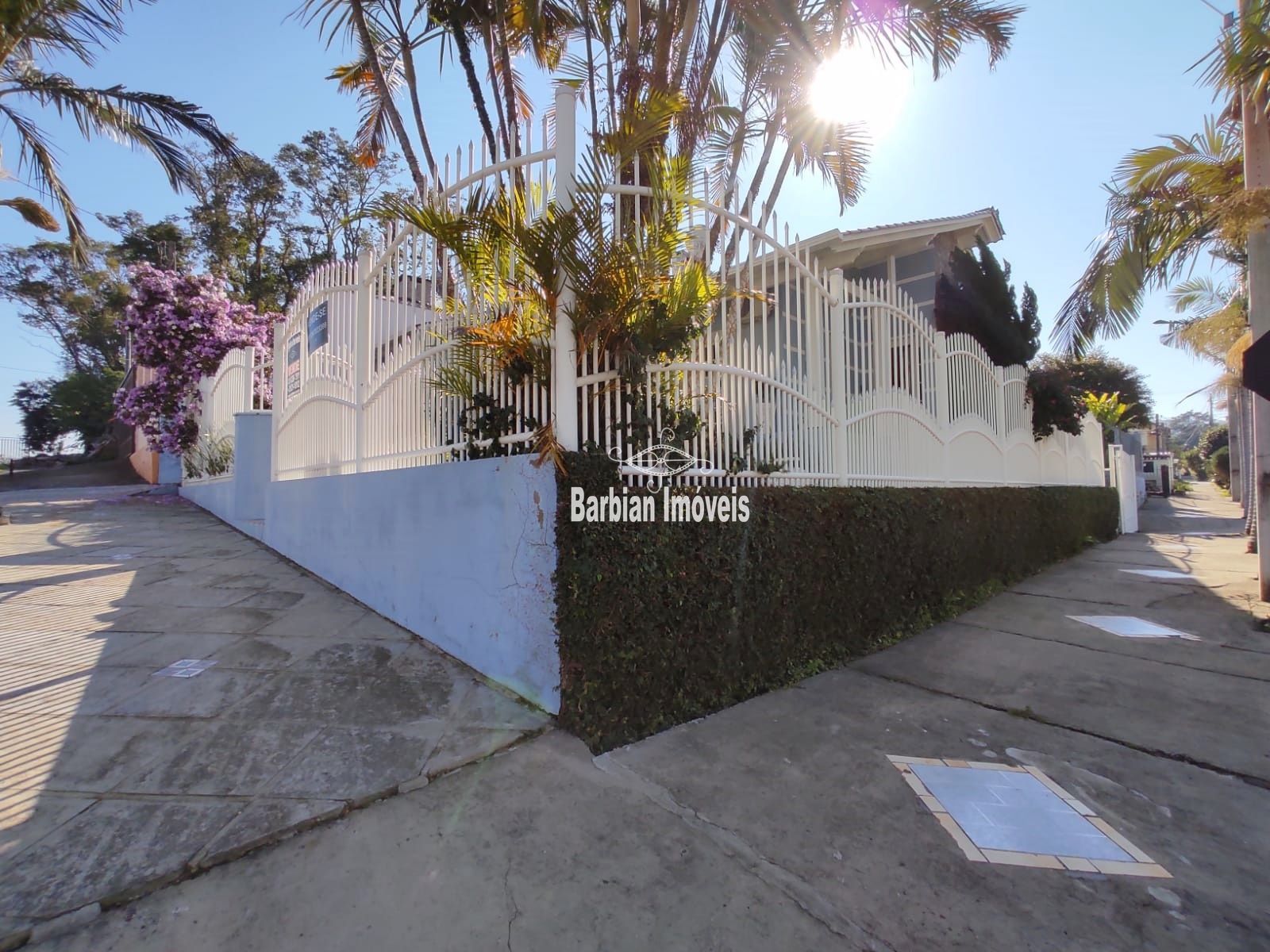 Casa, 3 quartos, 211 m² - Foto 22