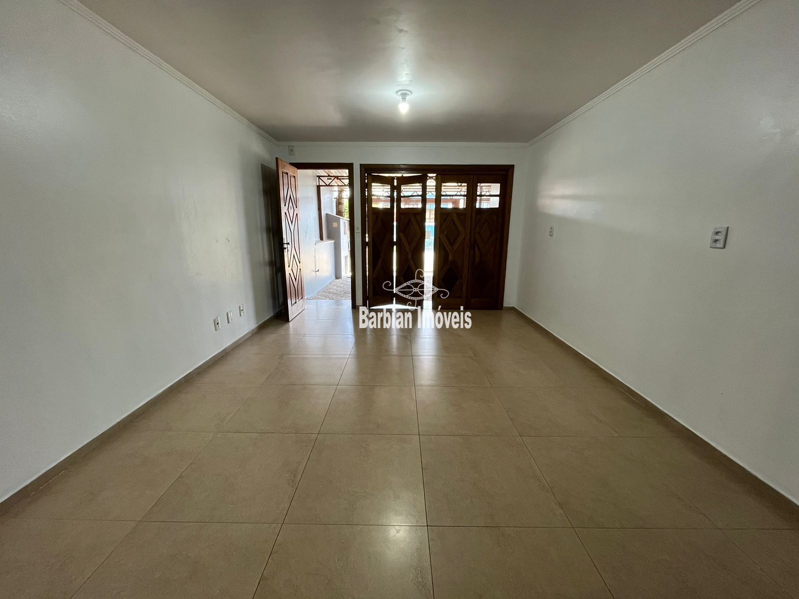 Apartamento à venda com 2 quartos, 79m² - Foto 2