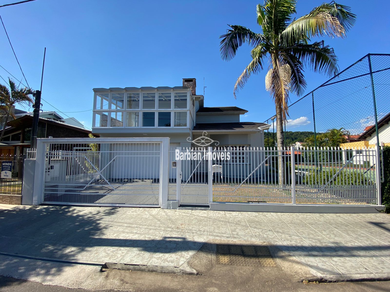 Casa, 3 quartos, 301 m² - Foto 28