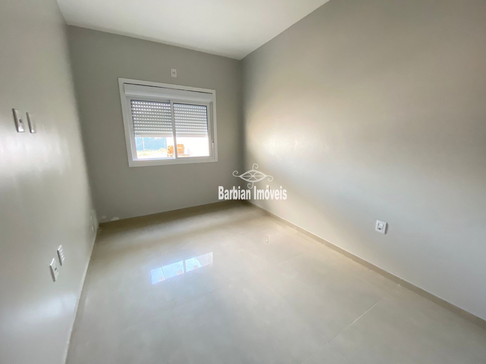 Casa à venda com 2 quartos, 91m² - Foto 6