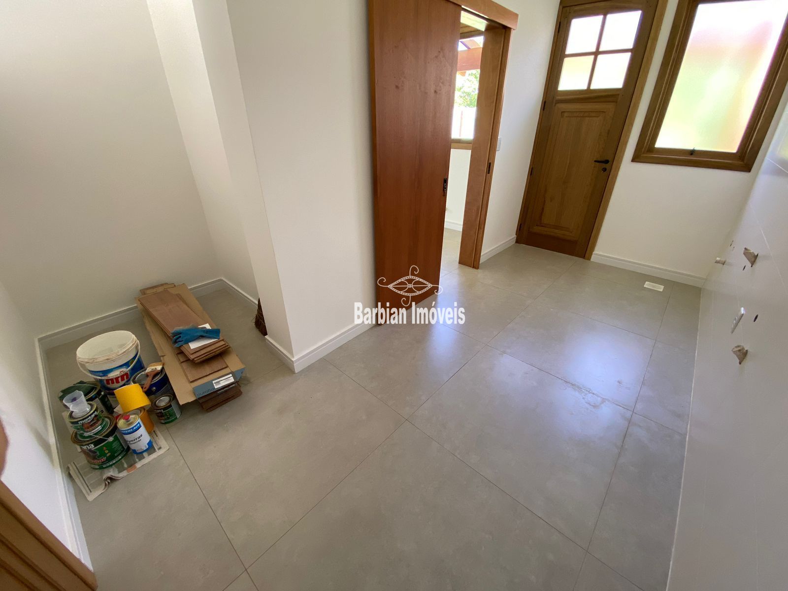 Casa à venda com 3 quartos, 195m² - Foto 11