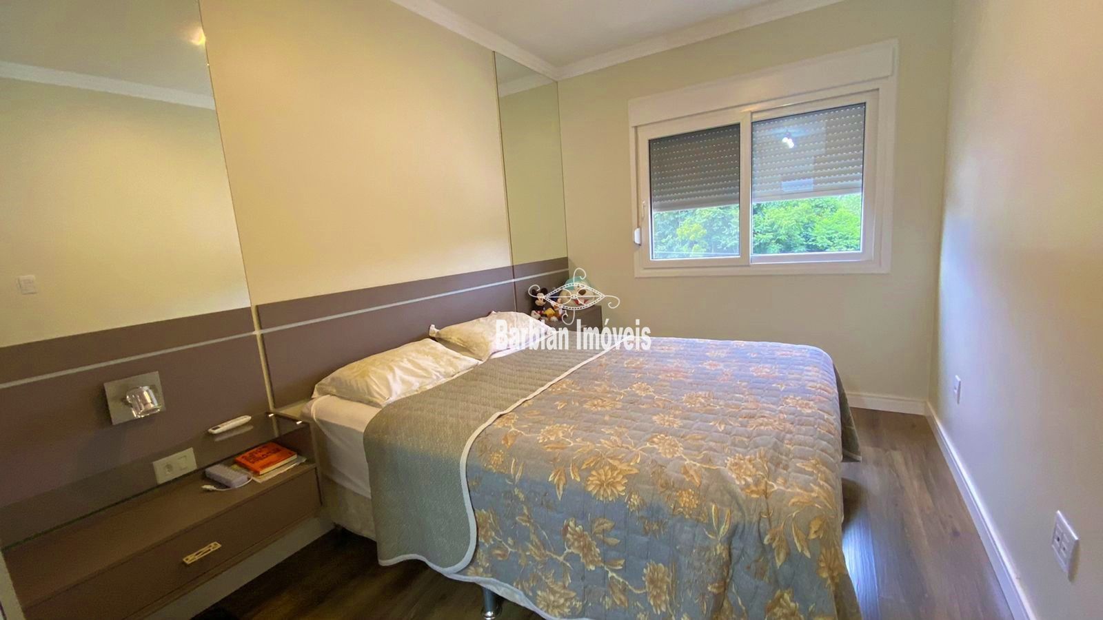 Apartamento, 3 quartos, 224 m² - Foto 22