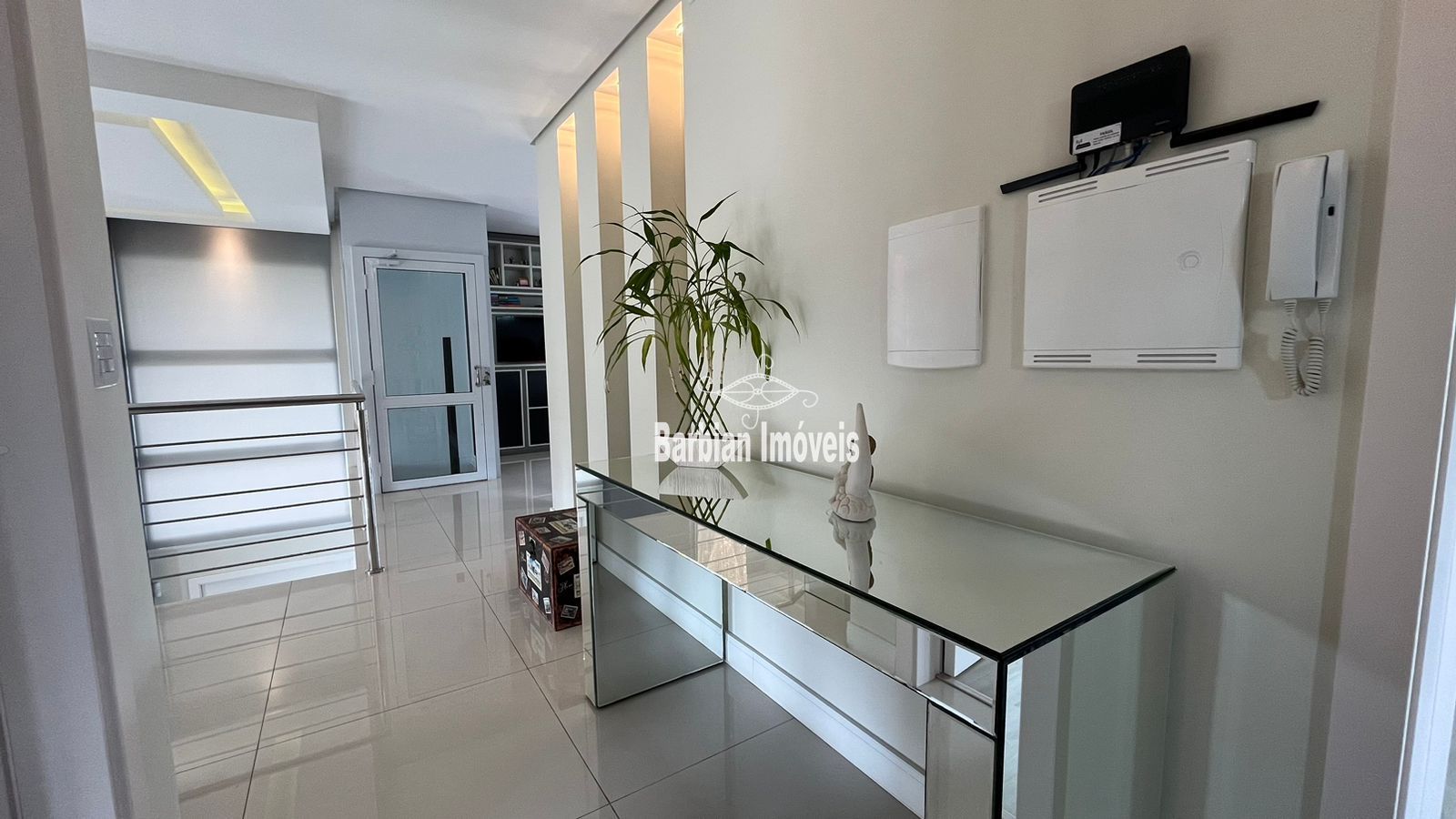 Casa, 3 quartos, 279 m² - Foto 18