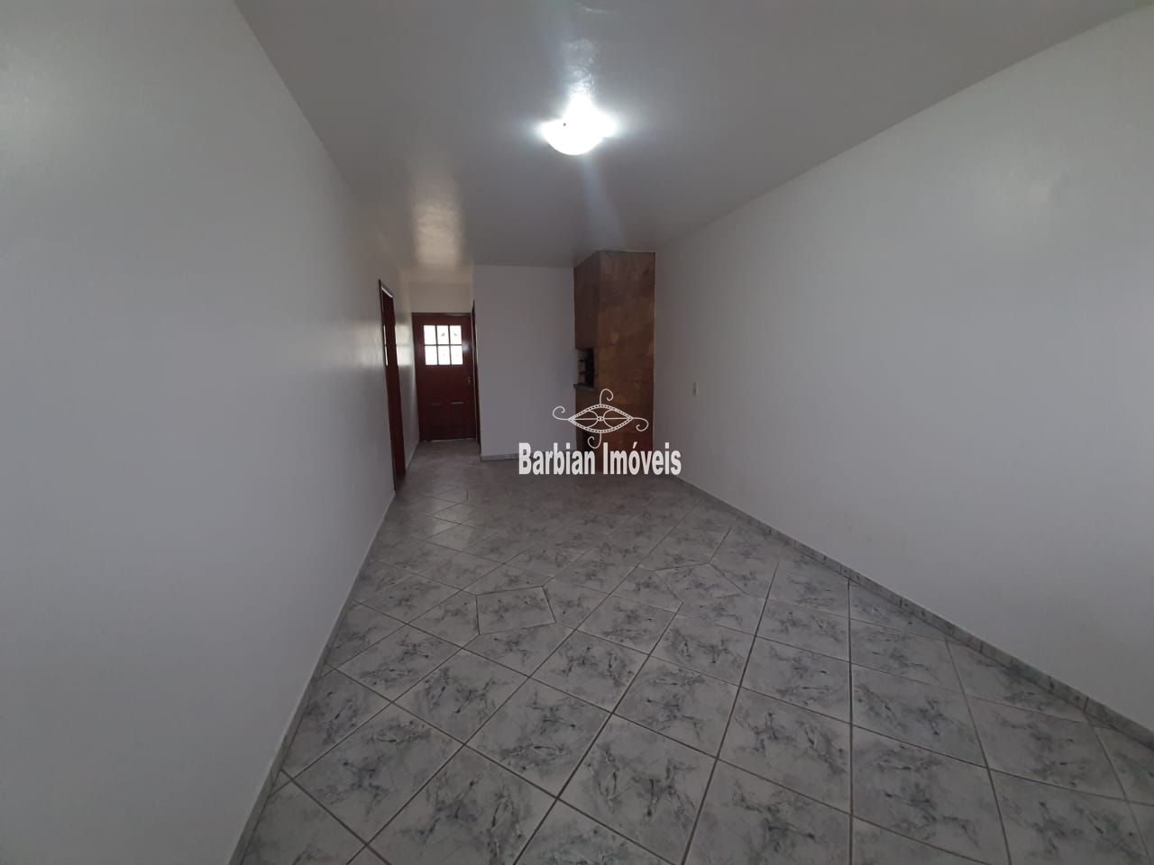 Casa à venda com 2 quartos, 128m² - Foto 14