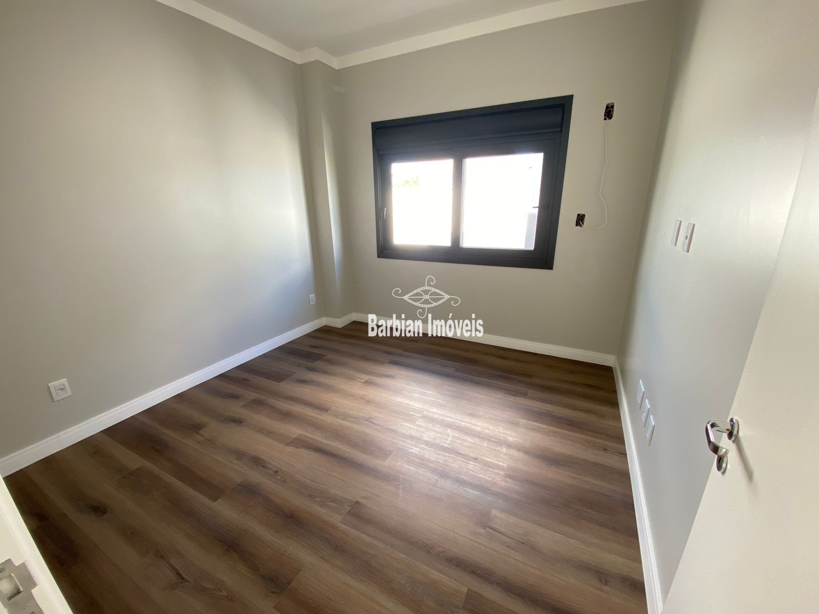 Casa à venda com 3 quartos, 228m² - Foto 21