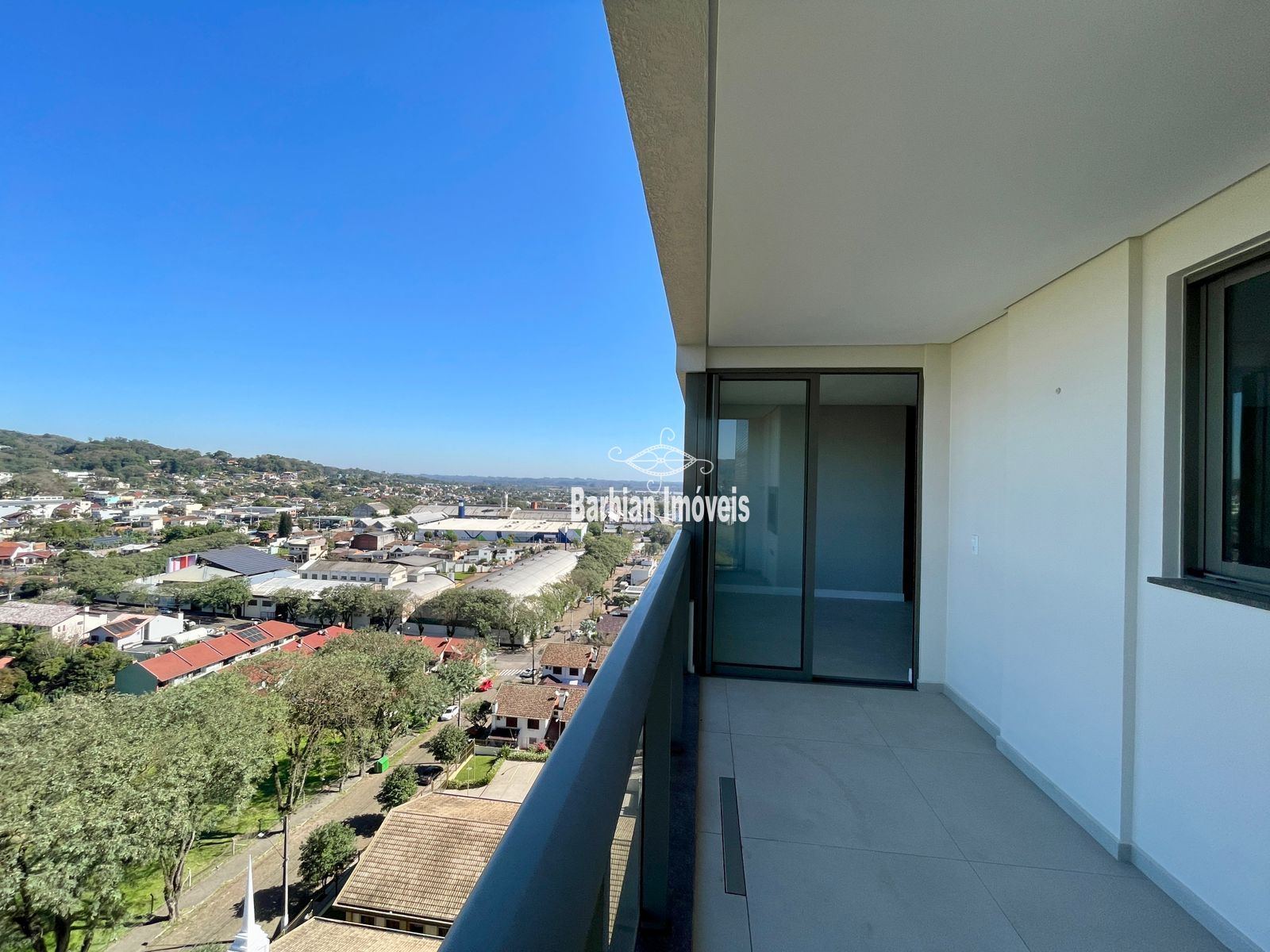 Apartamento, 2 quartos, 89 m² - Foto 13