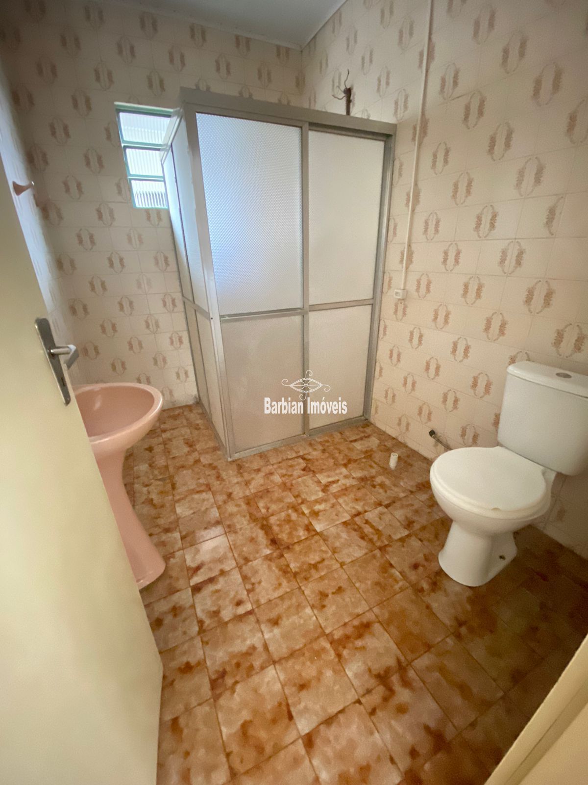 Casa, 3 quartos, 231 m² - Foto 11