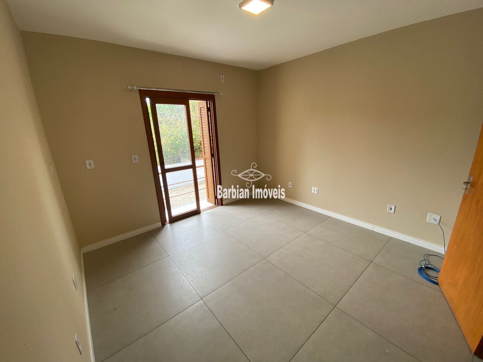 Apartamento à venda com 2 quartos, 106m² - Foto 19