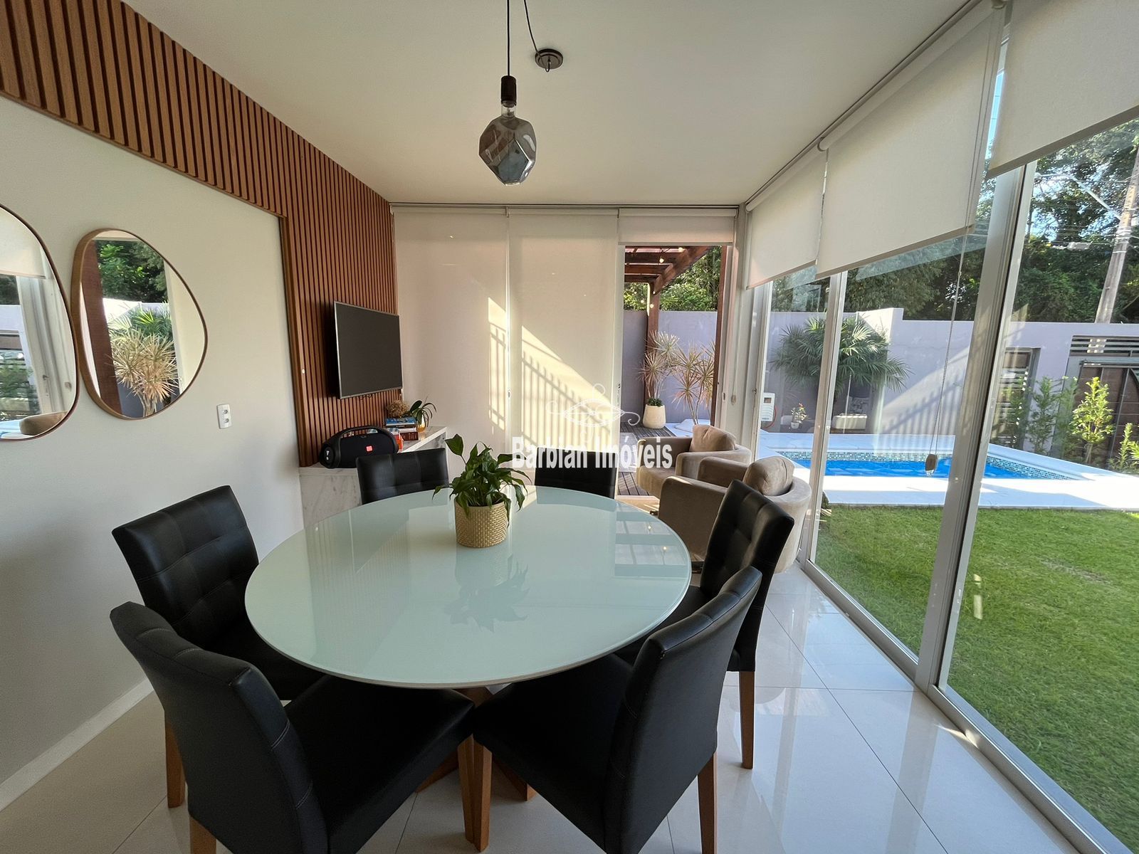 Casa, 3 quartos, 151 m² - Foto 16