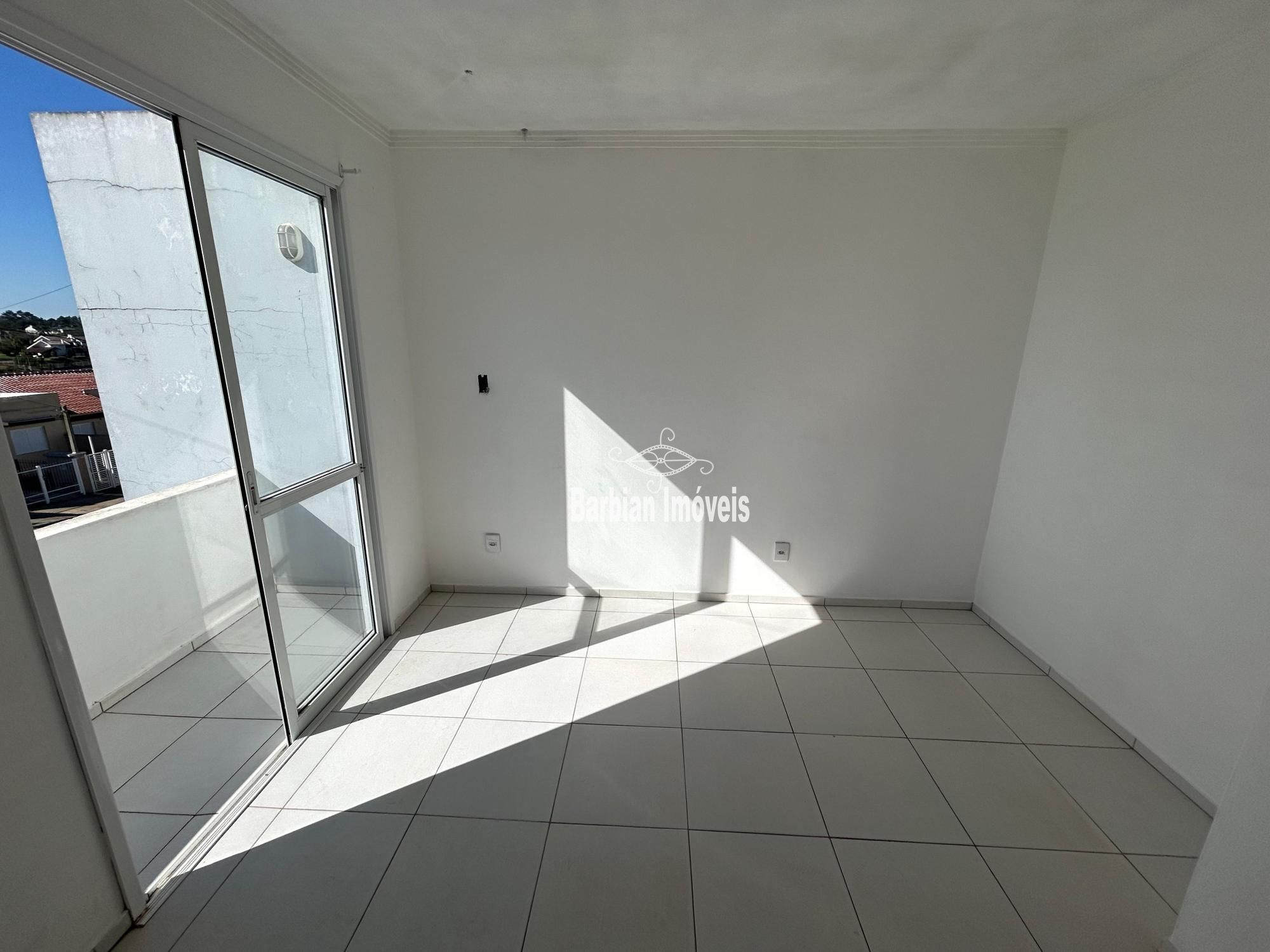 Apartamento à venda com 2 quartos, 60m² - Foto 12