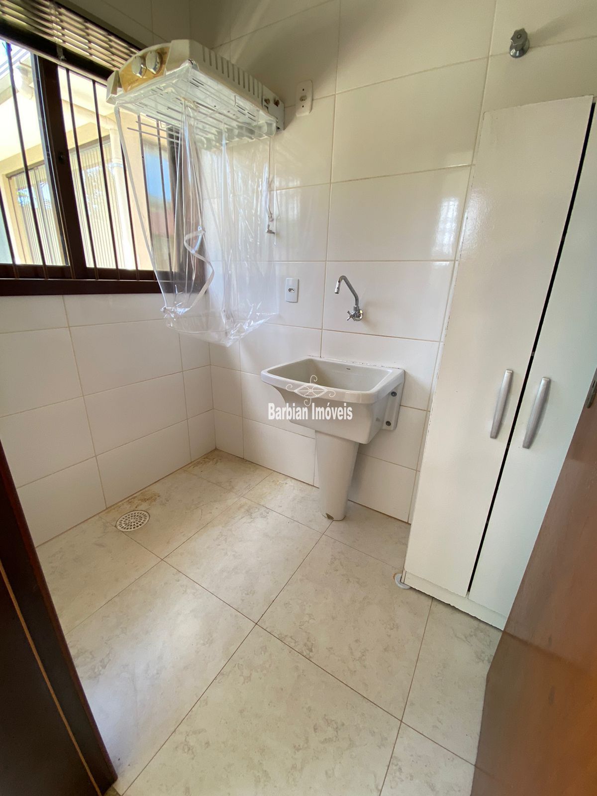 Casa à venda com 3 quartos, 174m² - Foto 18