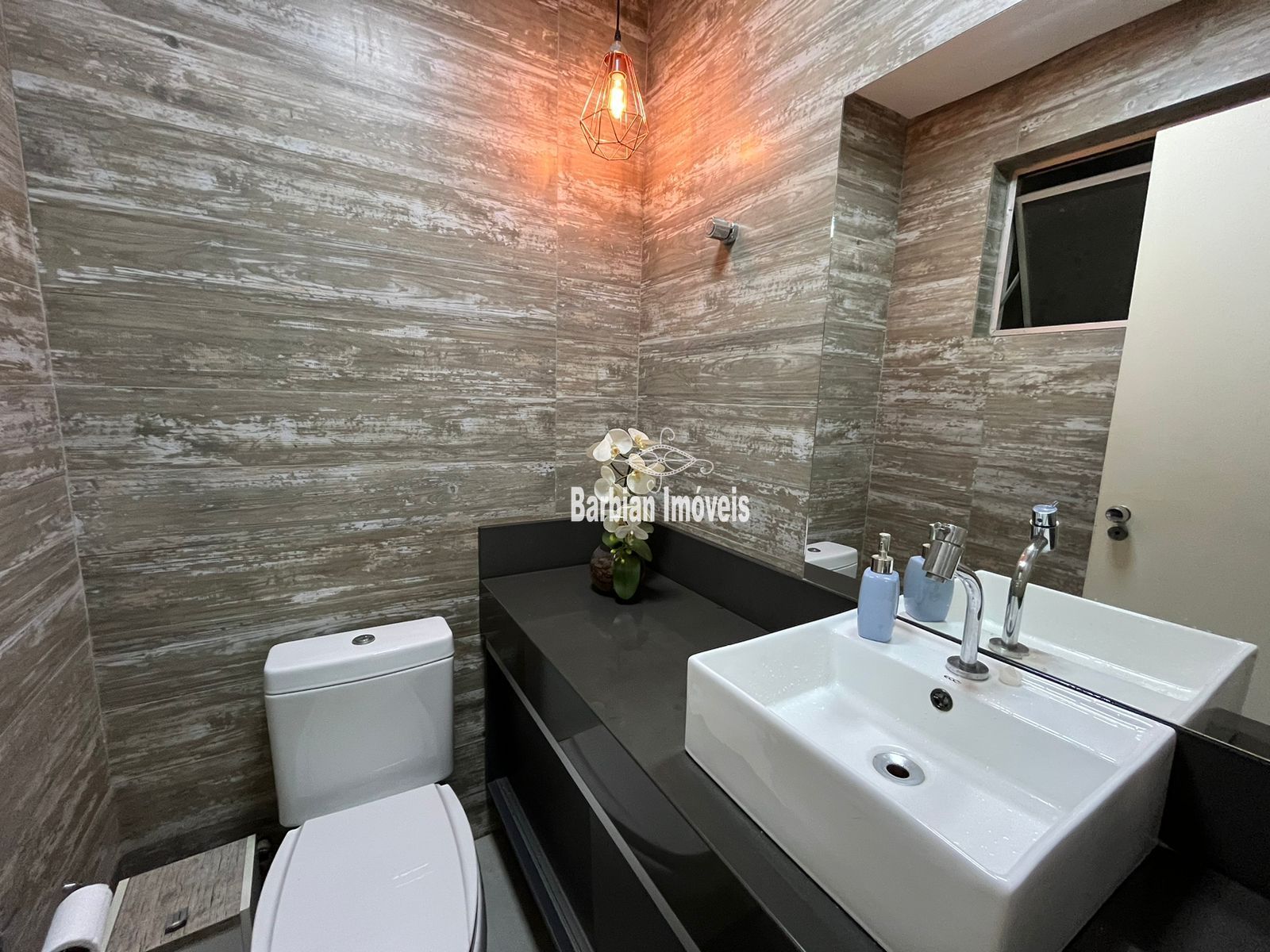 Sala-Conjunto, 49 m² - Foto 15