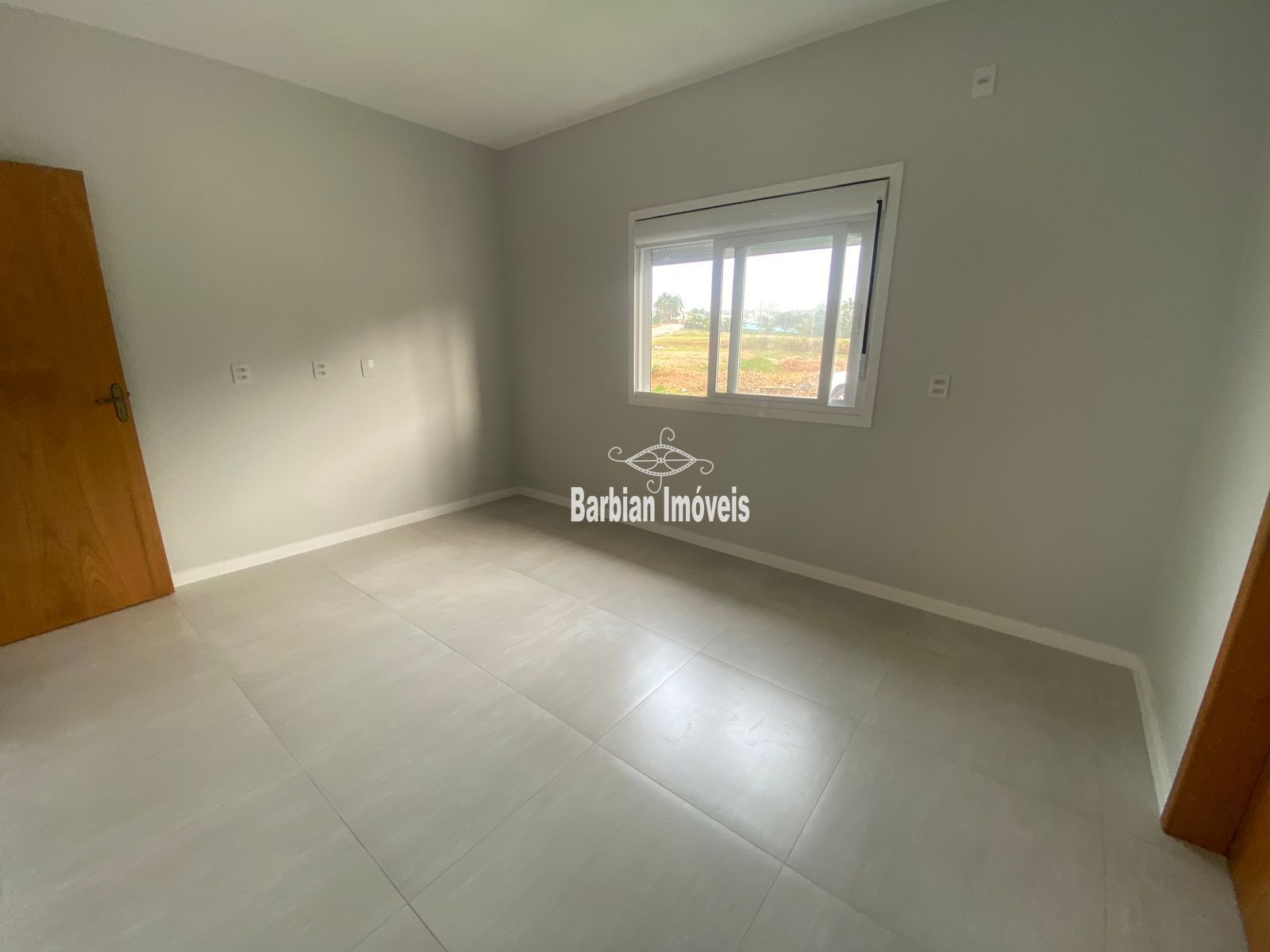 Casa, 3 quartos, 106 m² - Foto 15