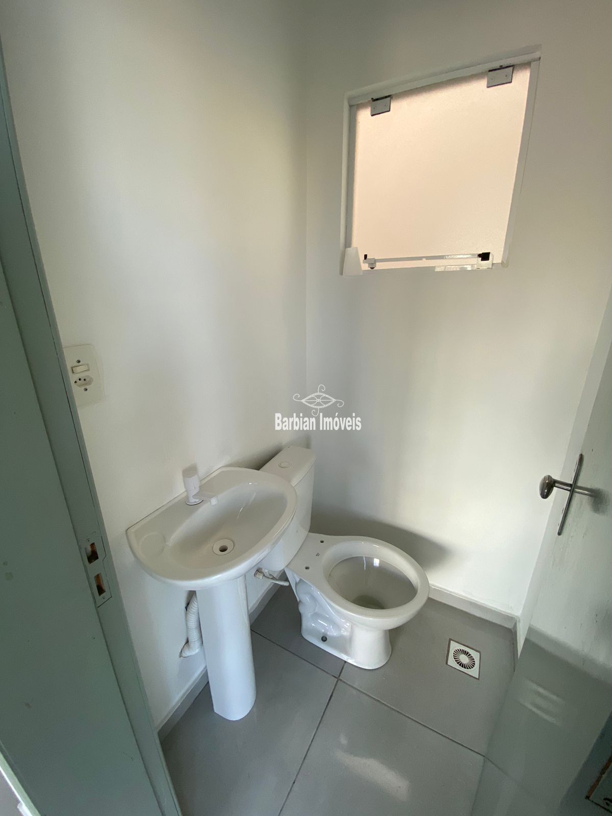 Apartamento à venda com 2 quartos, 87m² - Foto 18