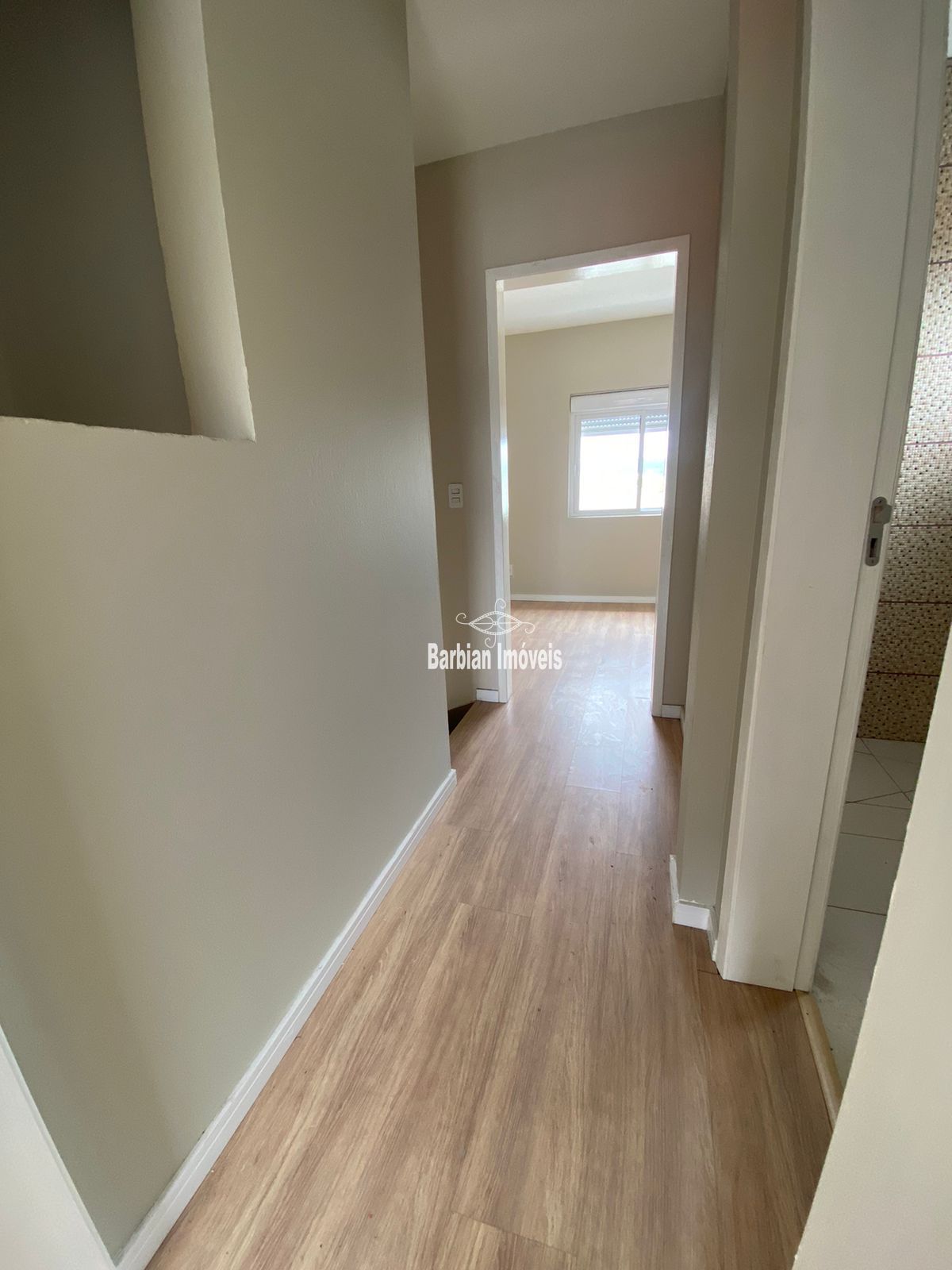 Apartamento, 2 quartos, 69 m² - Foto 12