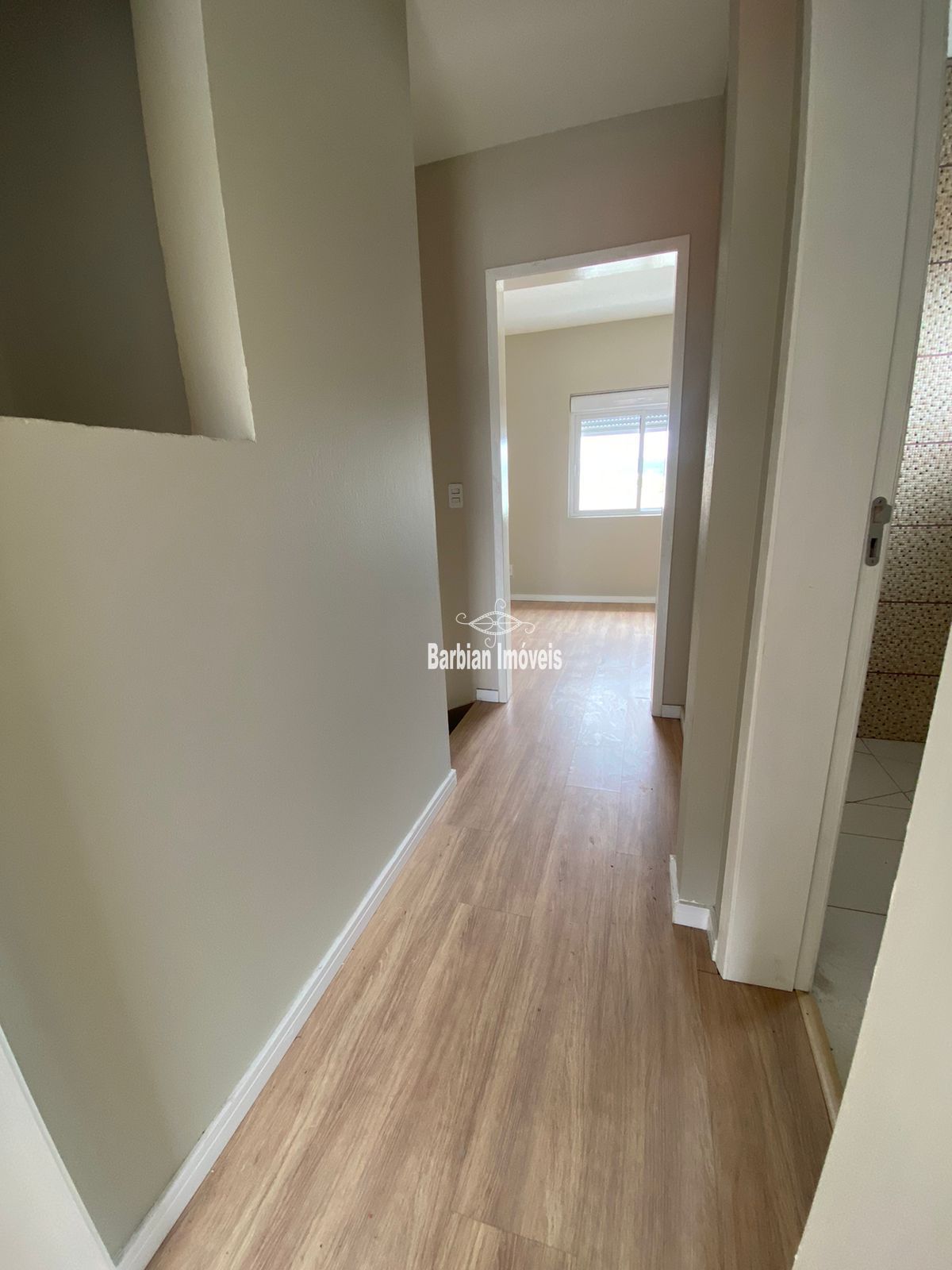 Apartamento à venda com 2 quartos, 69m² - Foto 12