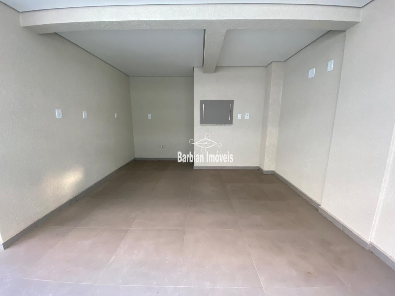 Apartamento à venda com 2 quartos, 146m² - Foto 13