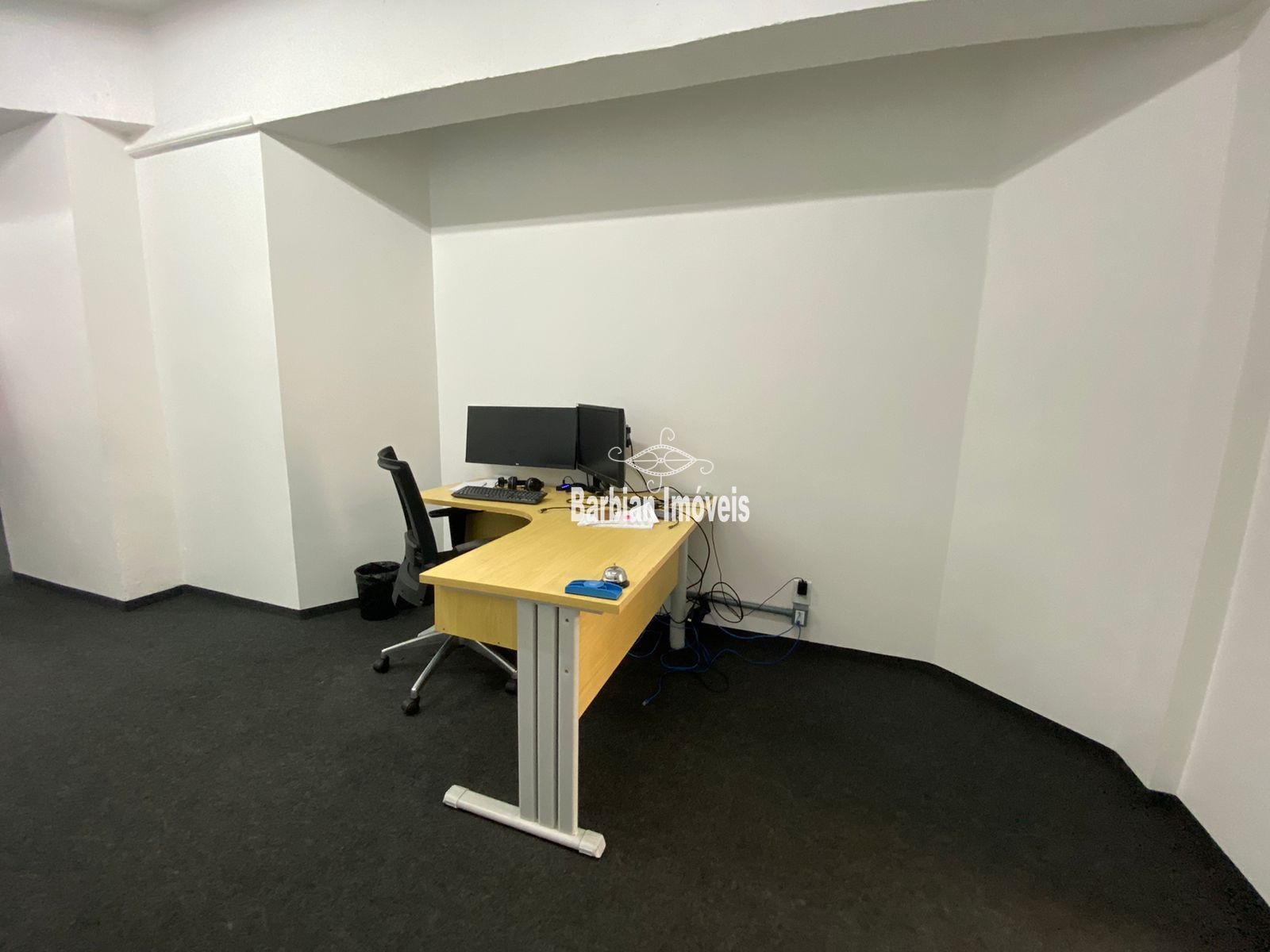 Conjunto Comercial-Sala à venda com 2 quartos, 158m² - Foto 19