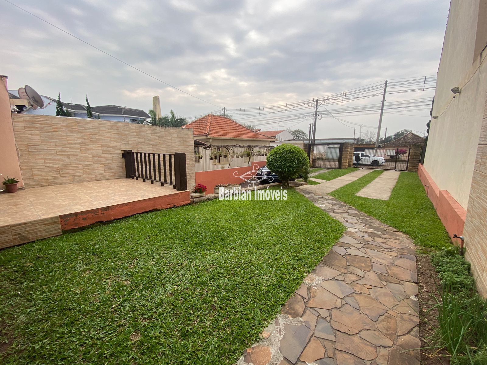 Casa, 4 quartos, 181 m² - Foto 16