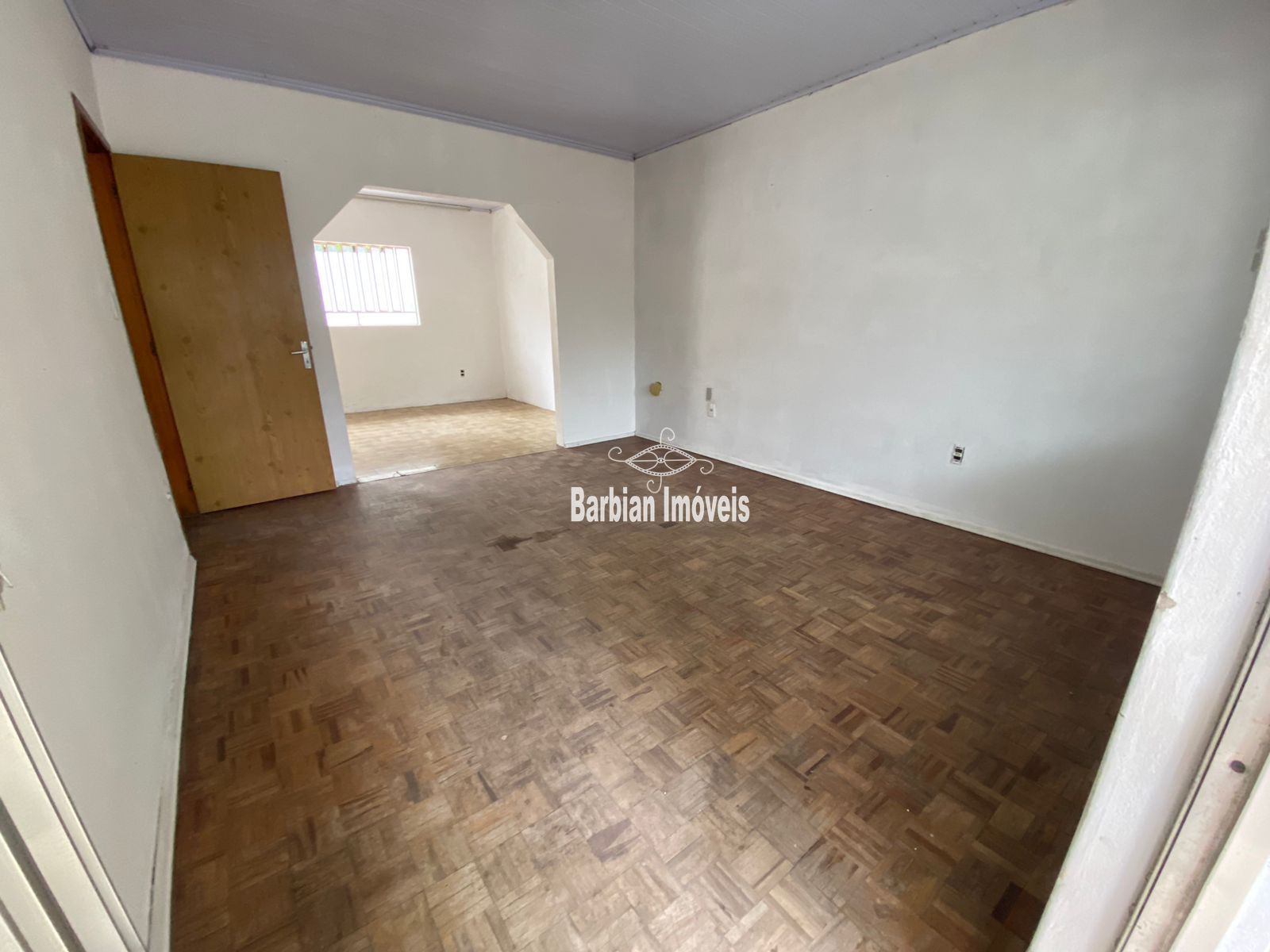 Casa à venda com 3 quartos, 231m² - Foto 18