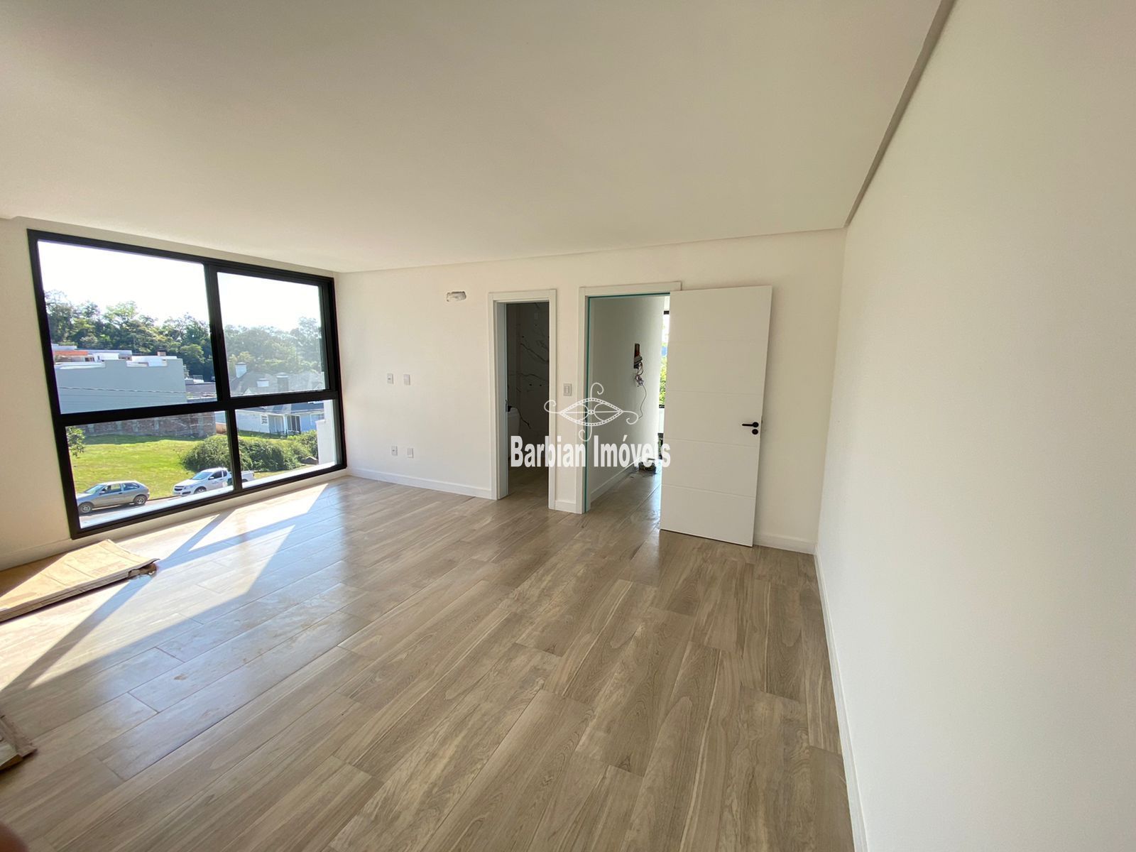 Casa à venda com 3 quartos, 227m² - Foto 22