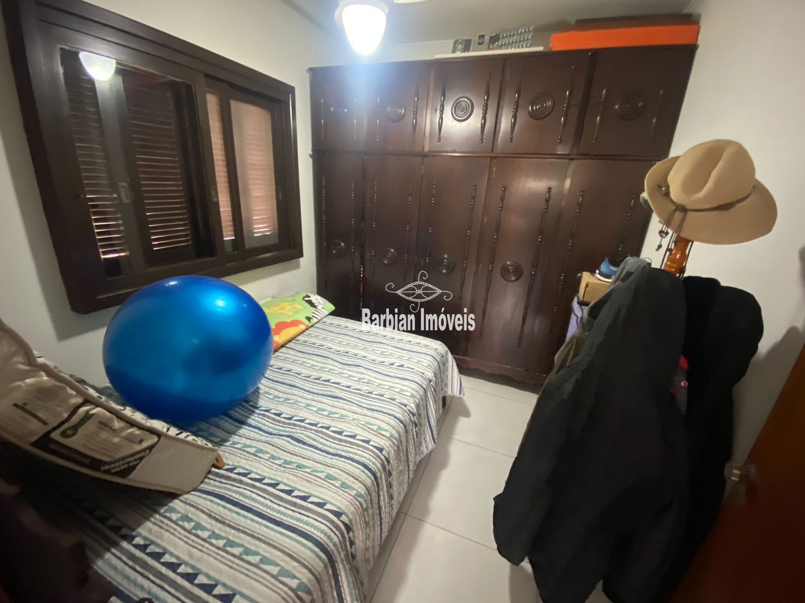 Casa, 4 quartos, 181 m² - Foto 12