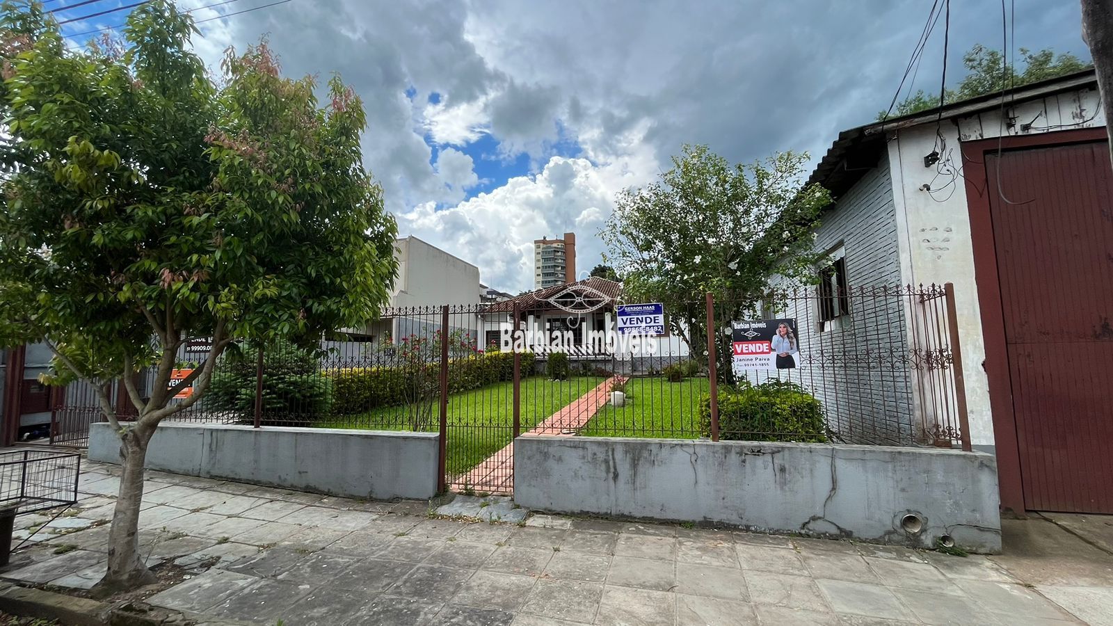 Terreno, 828 m² - Foto 11