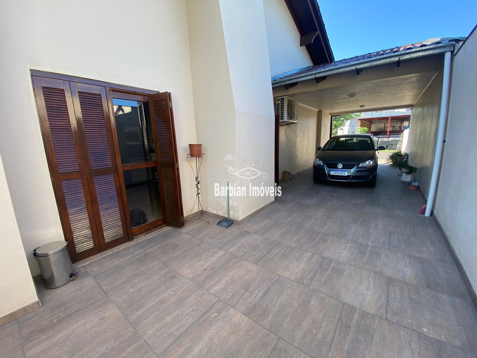 Casa, 3 quartos, 202 m² - Foto 17