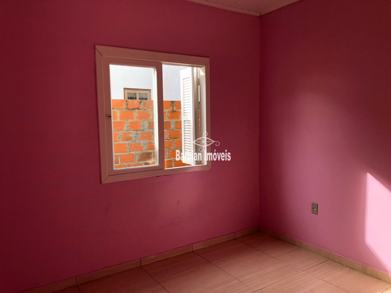 Casa, 2 quartos, 72 m² - Foto 7