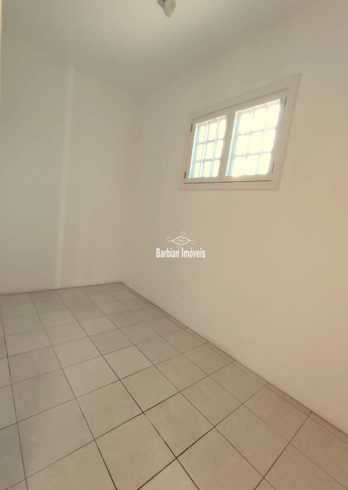 Casa, 3 quartos, 230 m² - Foto 12