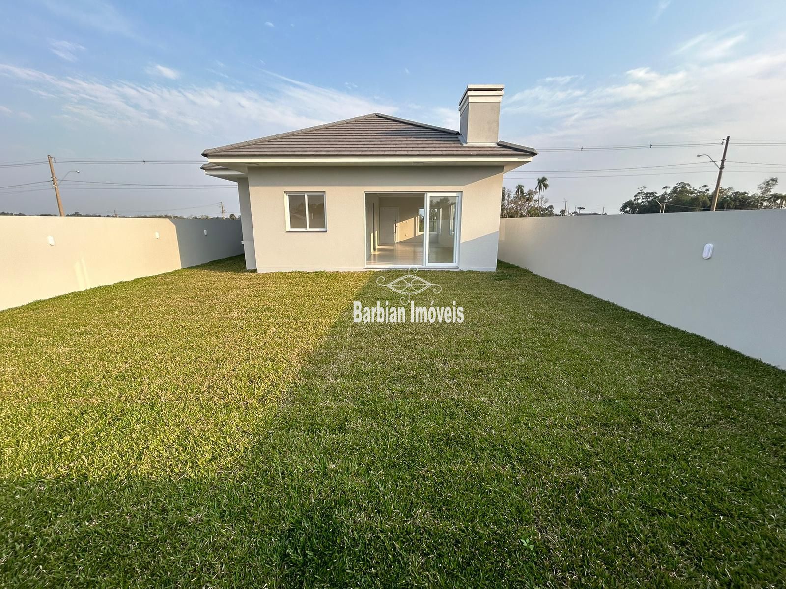 Casa, 2 quartos, 121 m² - Foto 11