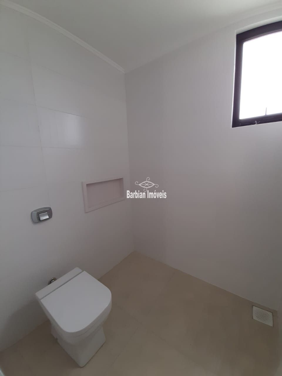 Casa à venda com 3 quartos, 218m² - Foto 22