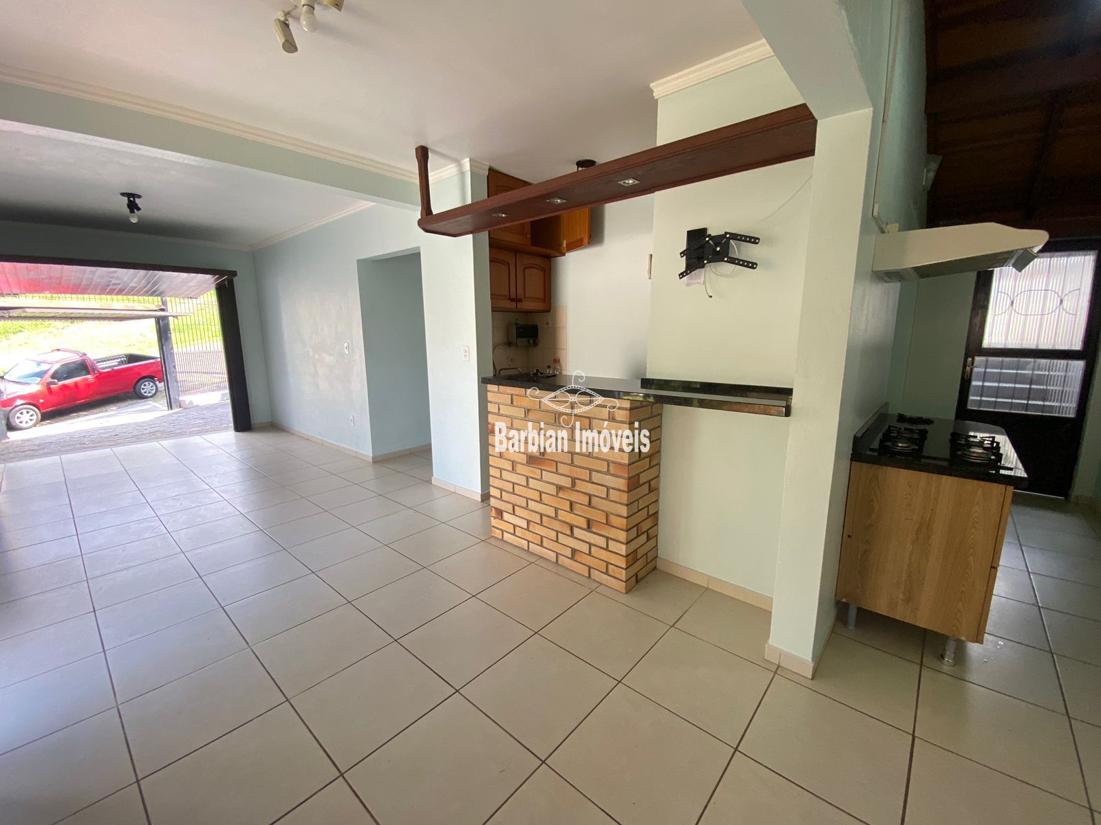 Casa à venda com 3 quartos, 174m² - Foto 20