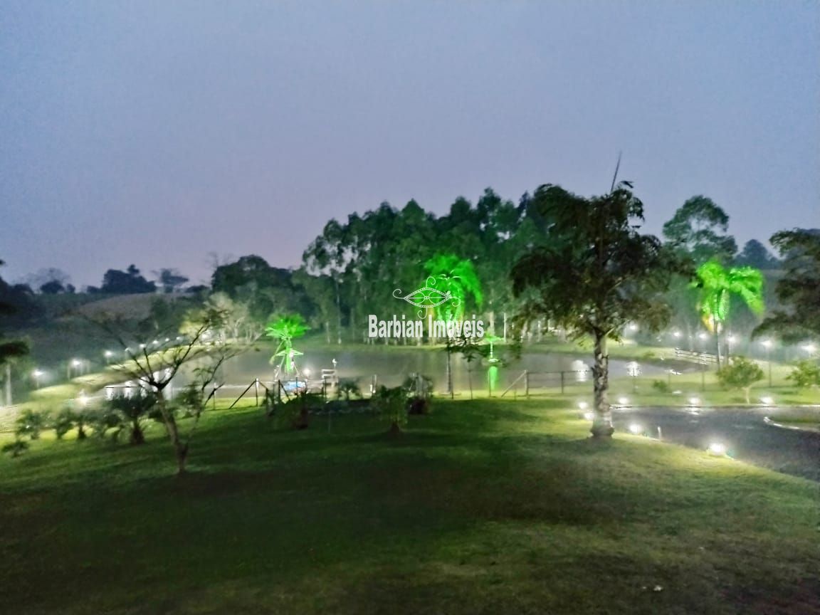 Sítio, 3 quartos, 122110000 hectares - Foto 29