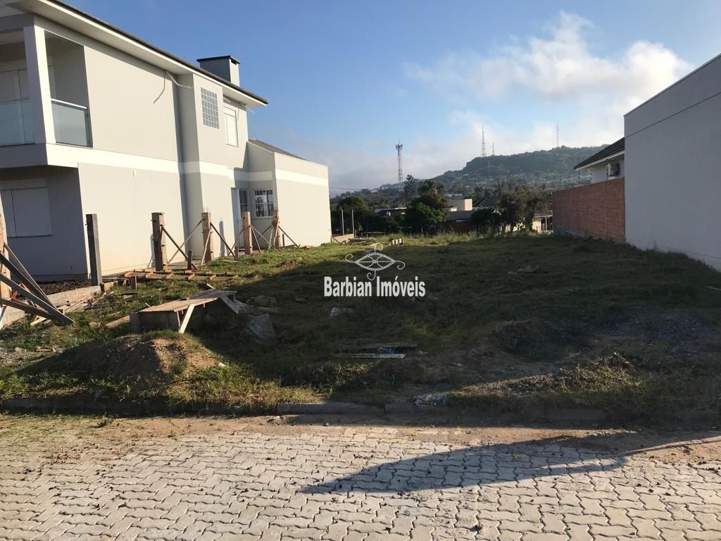 Terreno, 348 m² - Foto 2