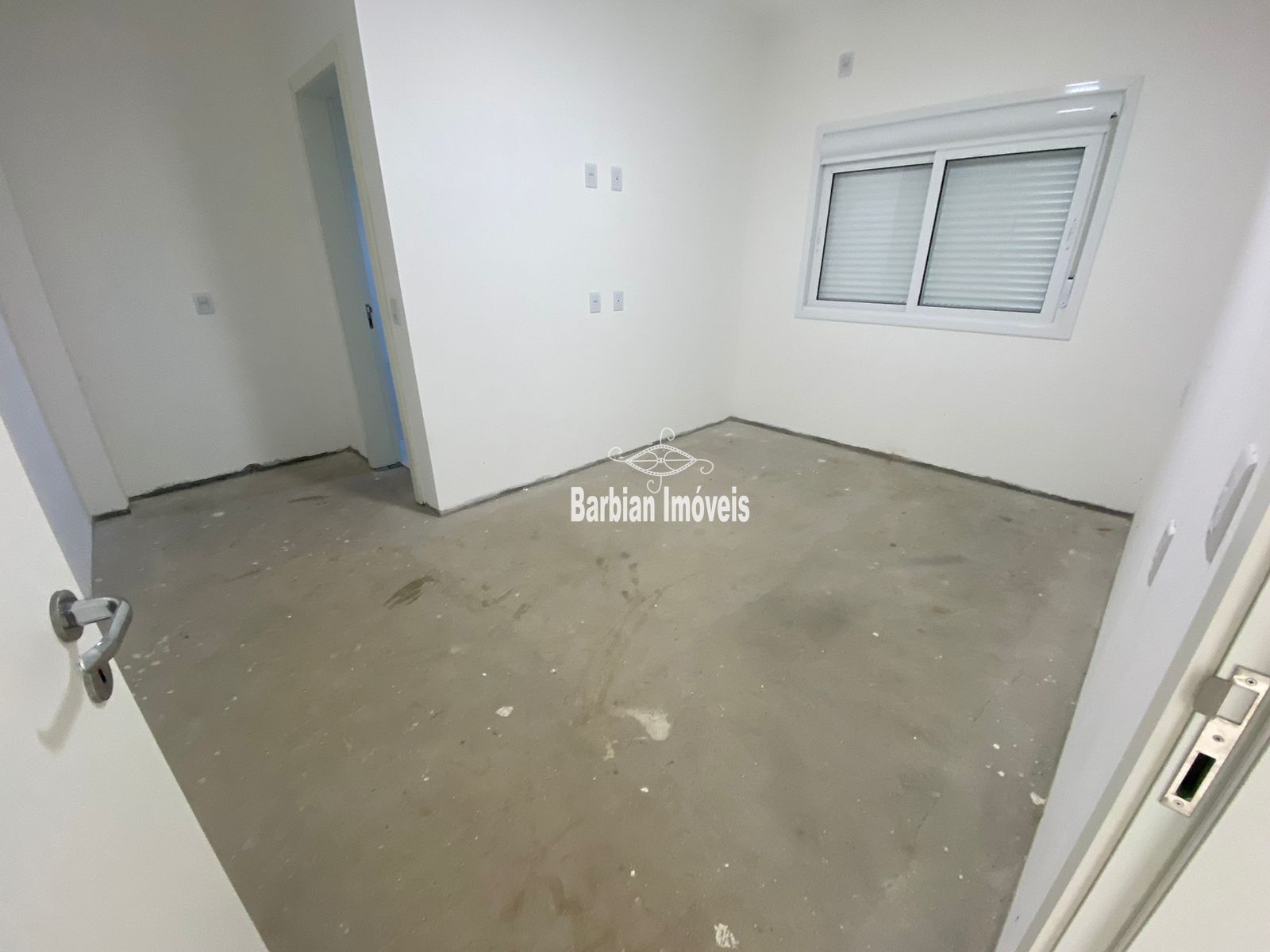 Casa à venda com 3 quartos, 118m² - Foto 10