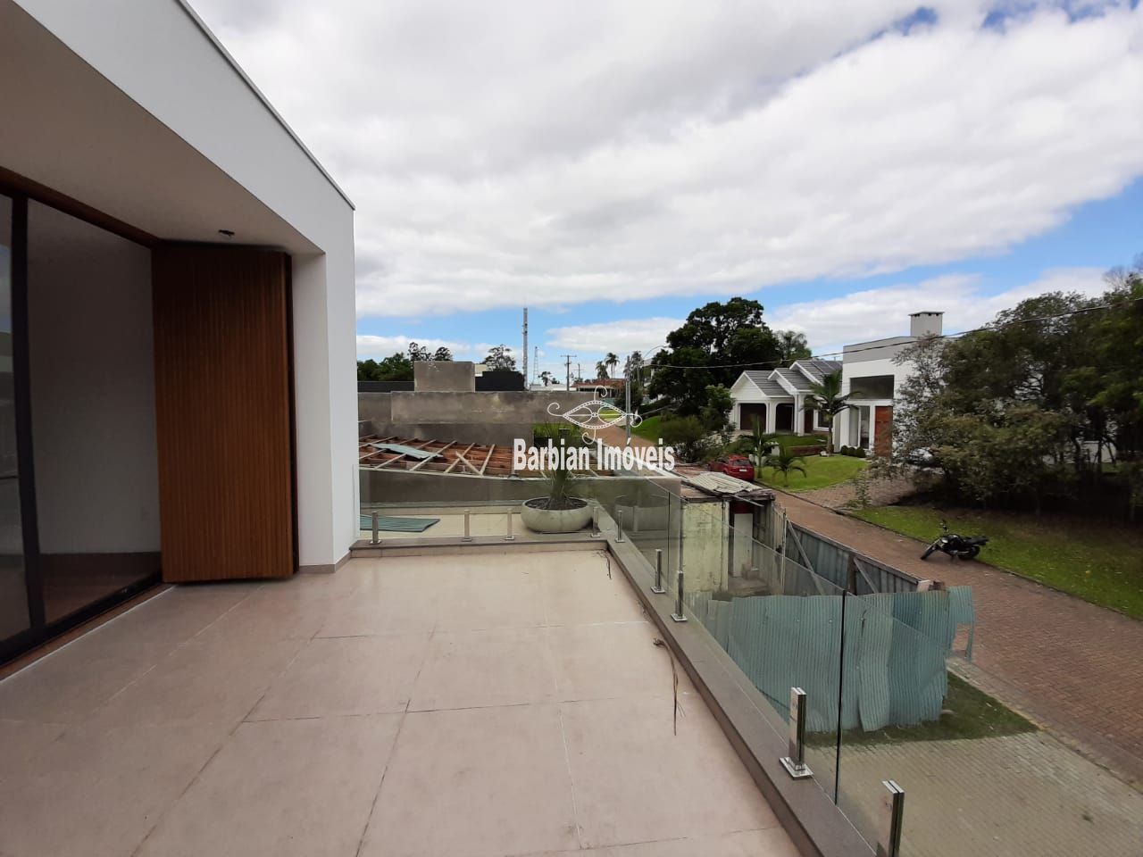 Casa, 3 quartos, 218 m² - Foto 16