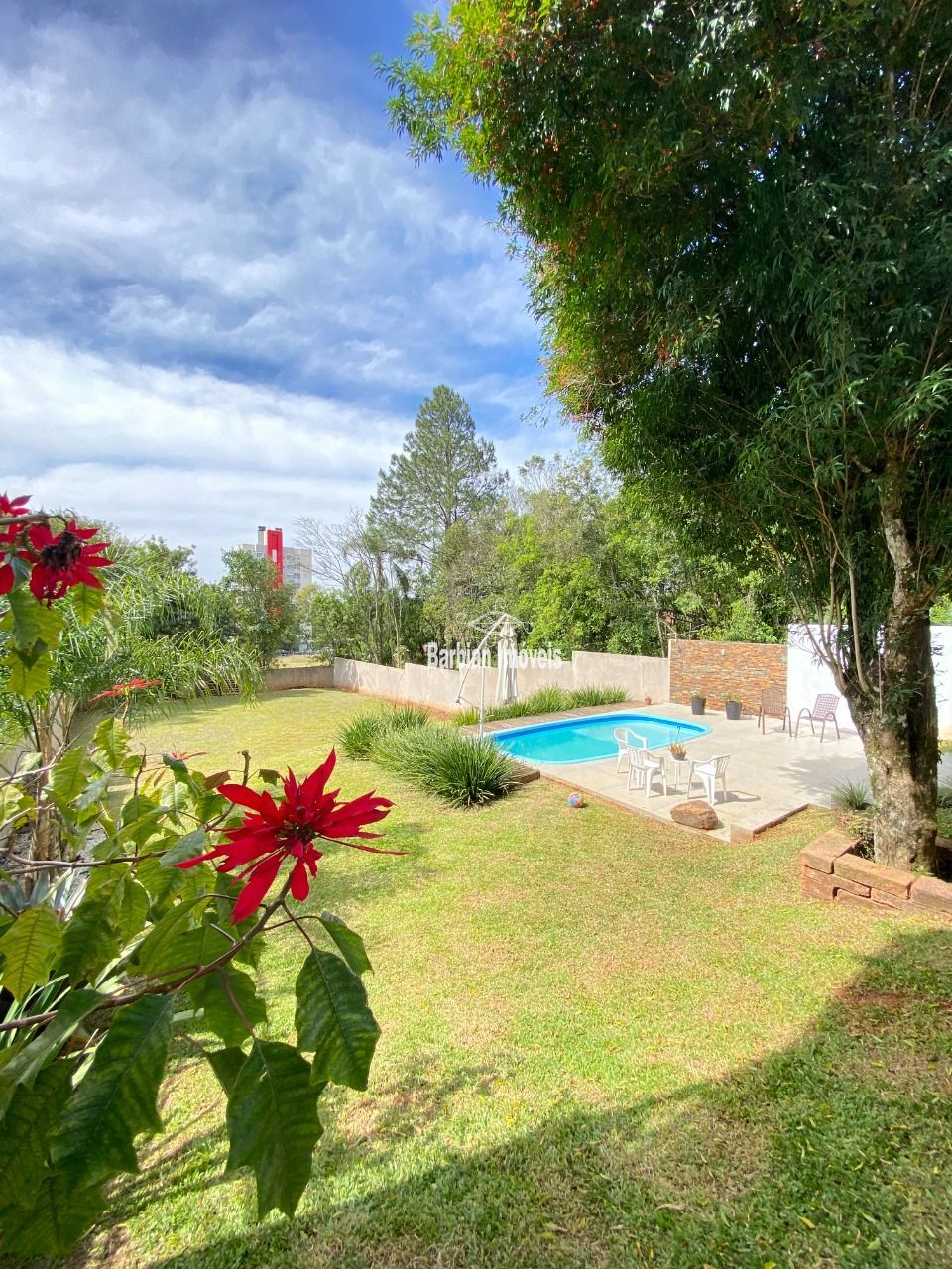 Casa, 3 quartos, 235 m² - Foto 14