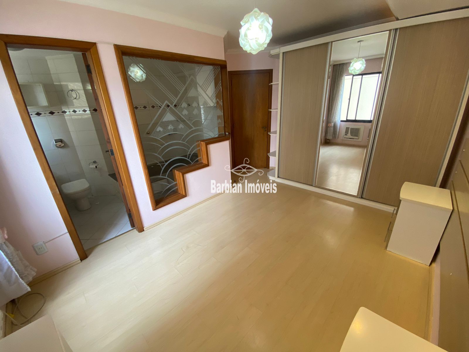 Apartamento, 3 quartos, 96 m² - Foto 11