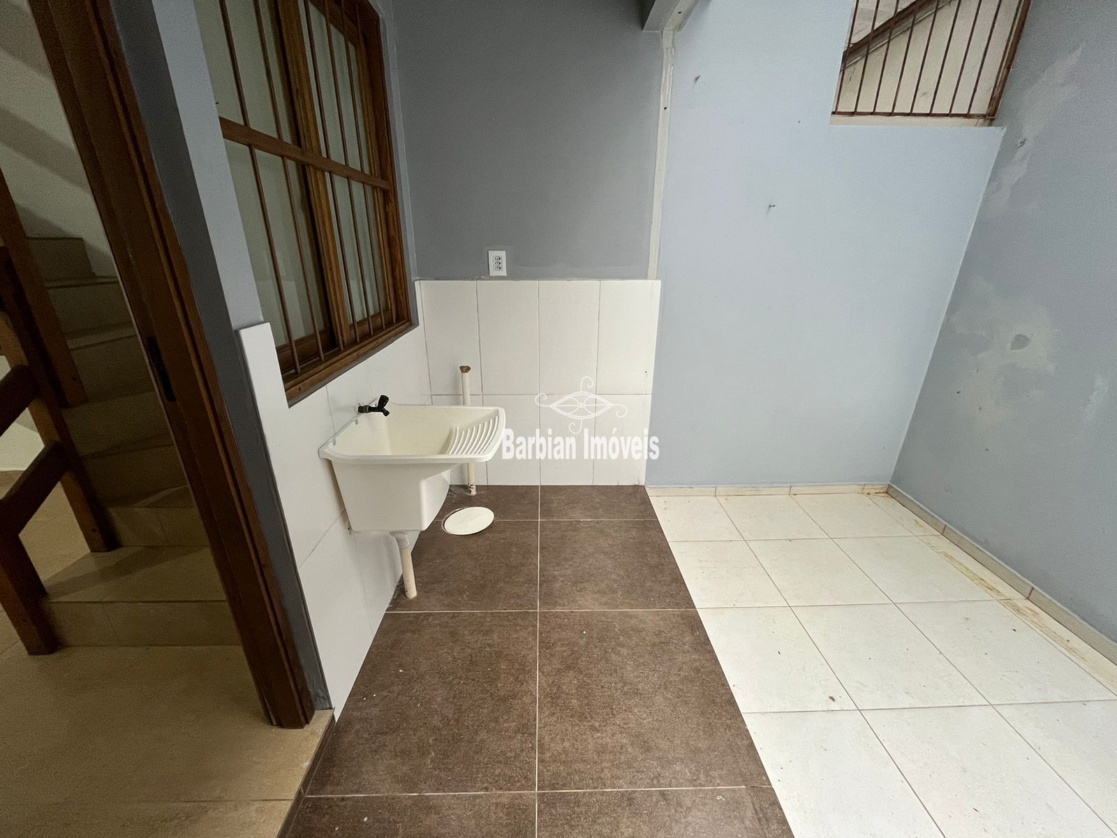 Apartamento à venda com 2 quartos, 79m² - Foto 8