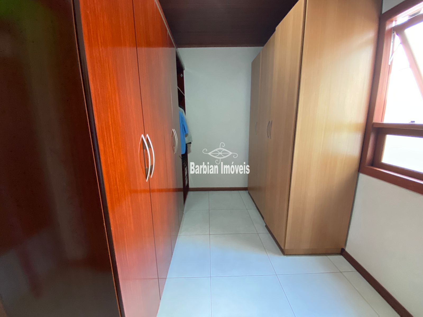 Casa, 2 quartos, 179 m² - Foto 13