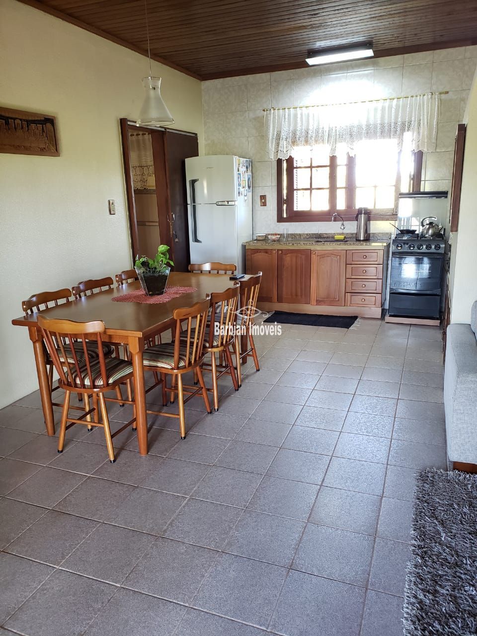 Fazenda à venda com 3 quartos, 200m² - Foto 12