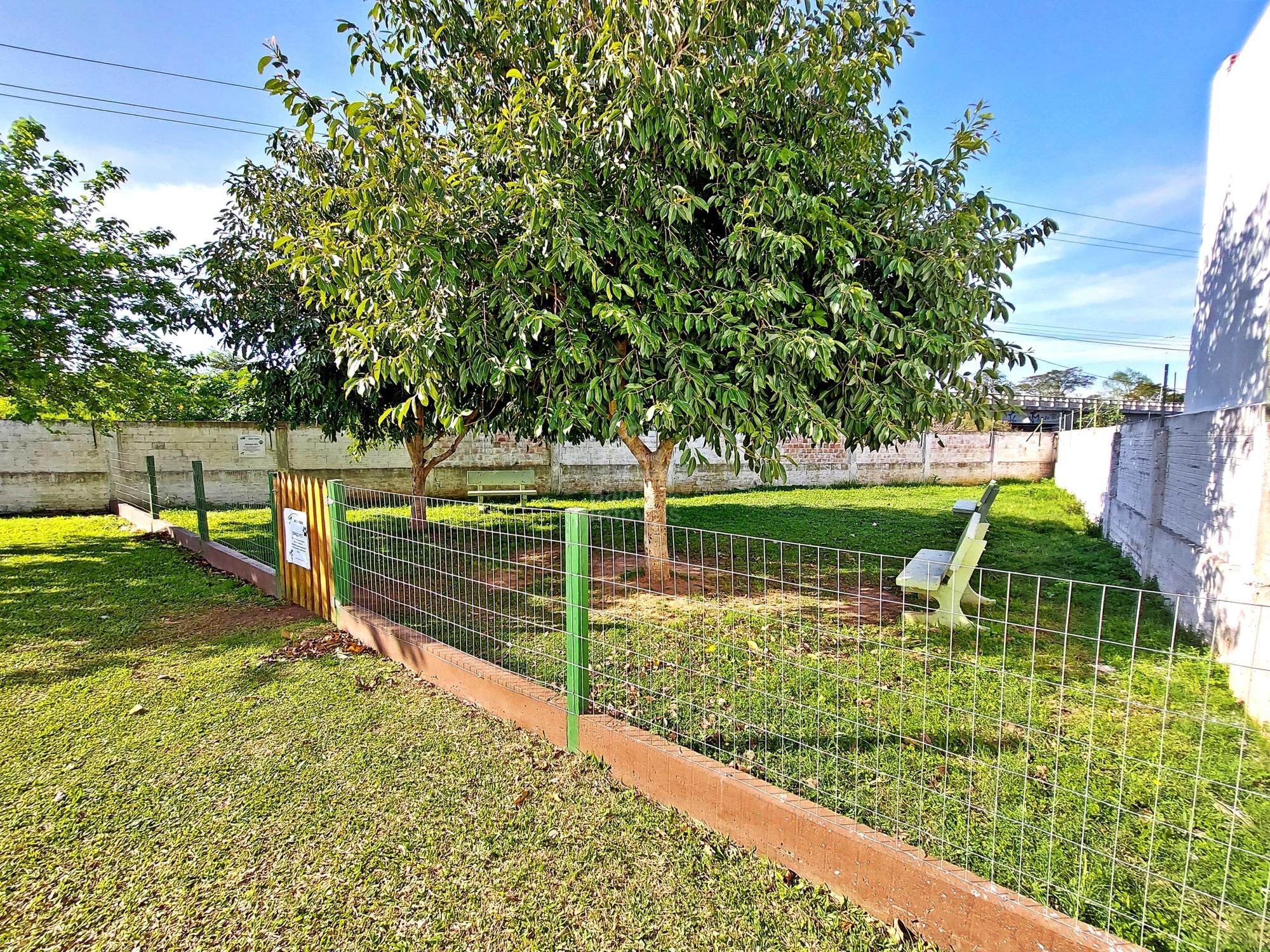Apartamento, 2 quartos, 68 m² - Foto 15