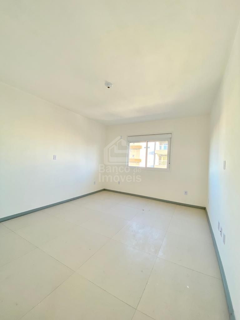 Apartamento à venda e aluguel com 2 quartos, 79m² - Foto 4